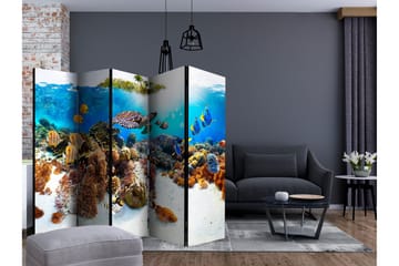 Kadira Rumsavdelare 172x225 cm - Inredning & dekor - Dekor & inredningsdetaljer - Rumsavdelare