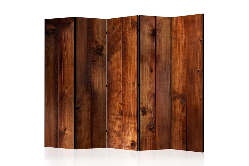 Kadira Rumsavdelare 172x225 cm