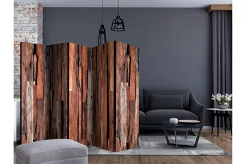 Kadira Rumsavdelare 172x225 cm - Inredning & dekor - Dekor & inredningsdetaljer - Rumsavdelare