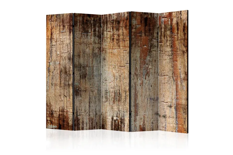 Kadira Rumsavdelare 172x225 cm