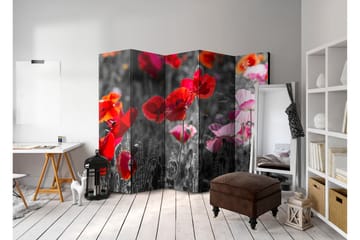 Kadira Rumsavdelare 172x225 cm - Inredning & dekor - Dekor & inredningsdetaljer - Rumsavdelare