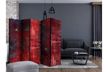 Kadira Rumsavdelare 172x225 cm - Inredning & dekor - Dekor & inredningsdetaljer - Rumsavdelare