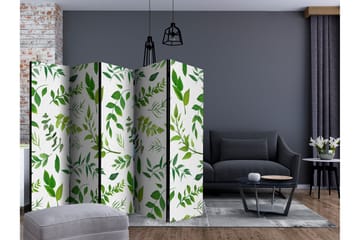 Kadira Rumsavdelare 172x225 cm - Inredning & dekor - Dekor & inredningsdetaljer - Rumsavdelare