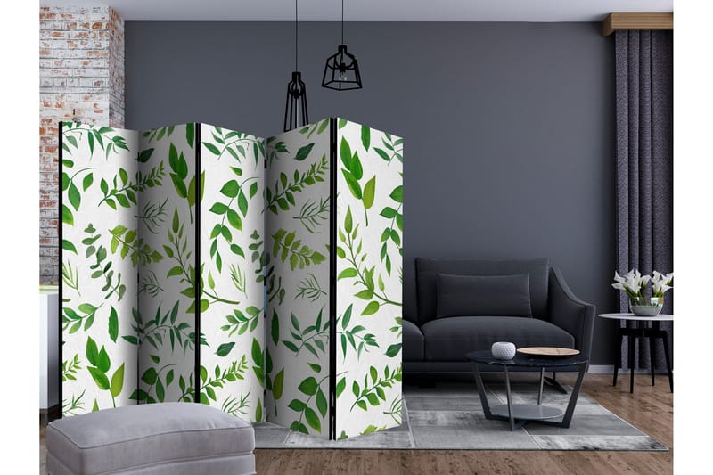 Kadira Rumsavdelare 172x225 cm - Inredning & dekor - Dekor & inredningsdetaljer - Rumsavdelare