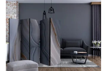 Kadira Rumsavdelare 172x225 cm - Inredning & dekor - Dekor & inredningsdetaljer - Rumsavdelare