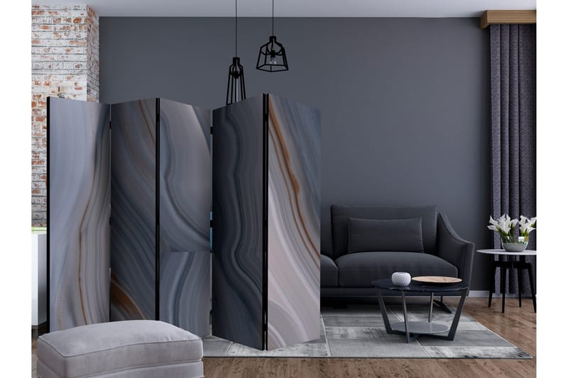 Kadira Rumsavdelare 172x225 cm - Inredning & dekor - Dekor & inredningsdetaljer - Rumsavdelare