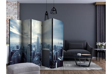 Kadira Rumsavdelare 172x225 cm - Inredning & dekor - Dekor & inredningsdetaljer - Rumsavdelare