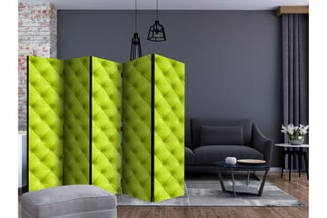 Kadira Rumsavdelare 172x225 cm - Inredning & dekor - Dekor & inredningsdetaljer - Rumsavdelare