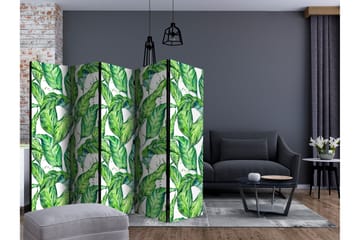 Kadira Rumsavdelare 172x225 cm - Inredning & dekor - Dekor & inredningsdetaljer - Rumsavdelare