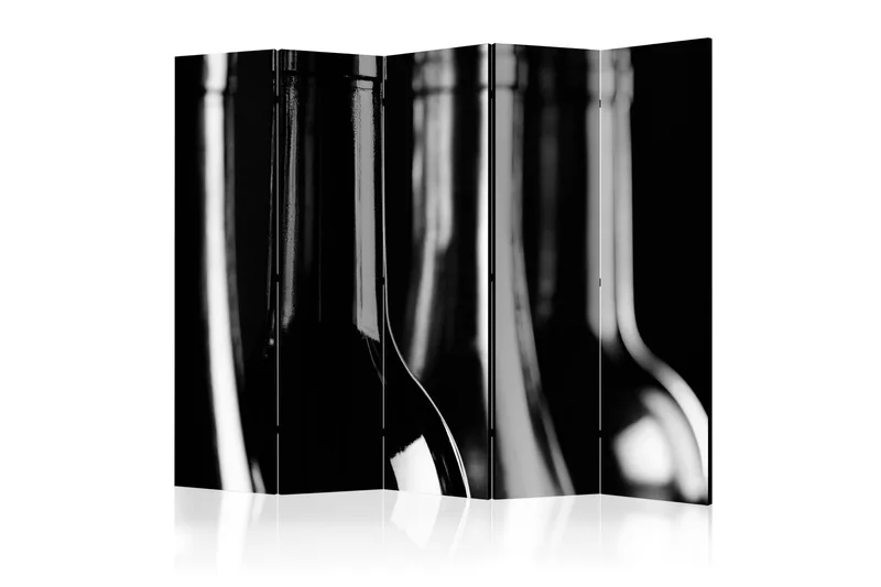 Kadira Rumsavdelare 172x225 cm