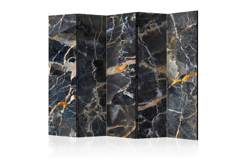 Kadira Rumsavdelare 172x225 cm