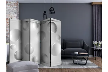 Kadira Rumsavdelare 172x225 cm - Inredning & dekor - Dekor & inredningsdetaljer - Rumsavdelare