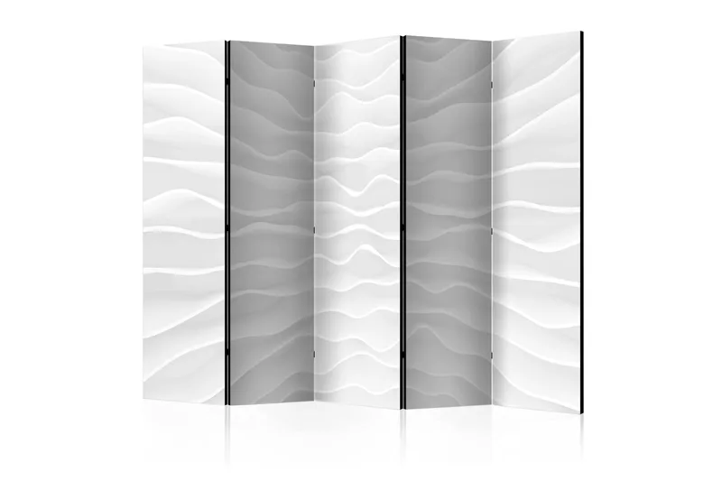 Kadira Rumsavdelare 172x225 cm
