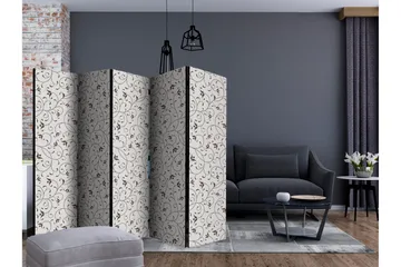 Kadira Rumsavdelare 172x225 cm - Inredning & dekor - Dekor & inredningsdetaljer - Rumsavdelare