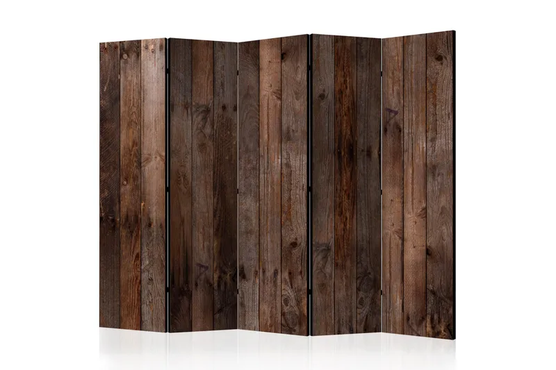Kadira Rumsavdelare 172x225 cm - Inredning & dekor - Dekor & inredningsdetaljer - Rumsavdelare
