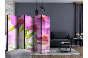 Kadira Rumsavdelare 172x225 cm - Inredning & dekor - Dekor & inredningsdetaljer - Rumsavdelare
