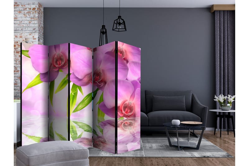 Kadira Rumsavdelare 172x225 cm - Inredning & dekor - Dekor & inredningsdetaljer - Rumsavdelare