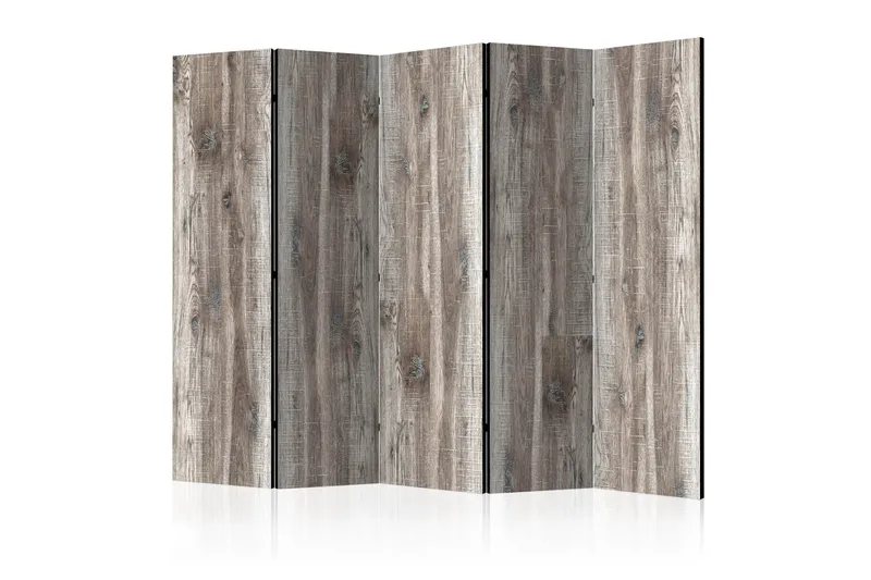 Kadira Rumsavdelare 172x225 cm