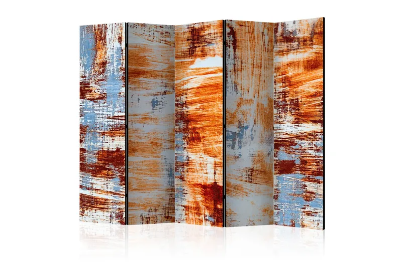 Kadira Rumsavdelare 172x225 cm