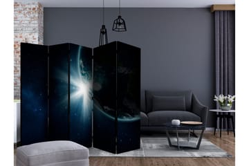 Kadira Rumsavdelare 172x225 cm - Inredning & dekor - Dekor & inredningsdetaljer - Rumsavdelare