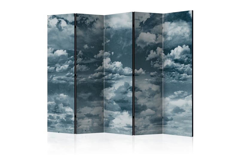 Kadira Rumsavdelare 225x172 cm, Artgeist sp. z o. o.