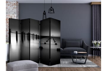 Kadira Rumsavdelare 225x172 cm - Artgeist sp. z o. o. - Inredning & dekor - Dekor & inredningsdetaljer - Rumsavdelare