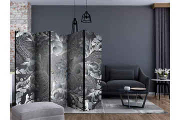Kadira Rumsavdelare 225x172 cm - Artgeist sp. z o. o. - Inredning & dekor - Dekor & inredningsdetaljer - Rumsavdelare