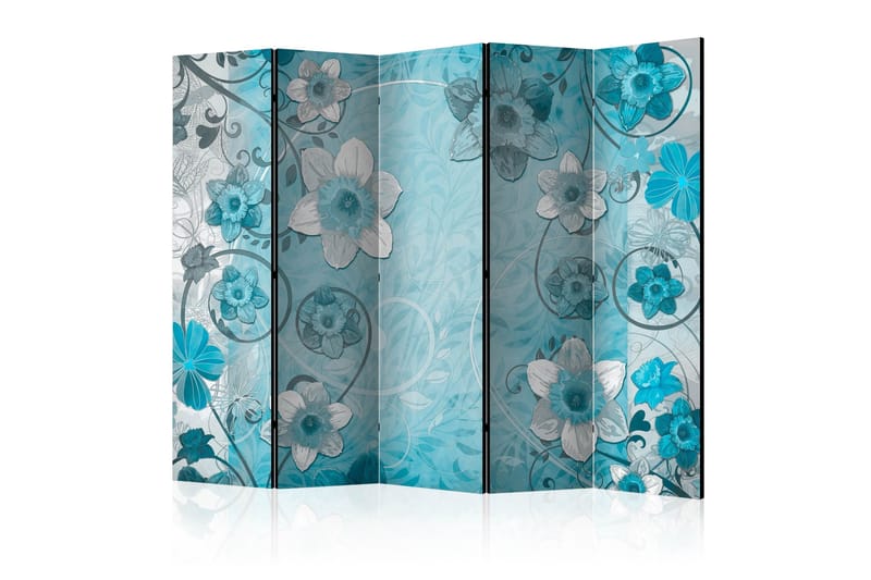 Kadira Rumsavdelare 225x172 cm, Artgeist sp. z o. o.