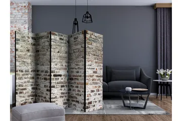Kadira Rumsavdelare 225x172 cm - Artgeist sp. z o. o. - Inredning & dekor - Dekor & inredningsdetaljer - Rumsavdelare