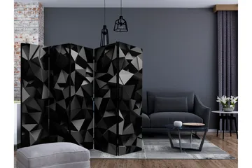 Kadira Rumsavdelare 225x172 cm - Artgeist sp. z o. o. - Inredning & dekor - Dekor & inredningsdetaljer - Rumsavdelare
