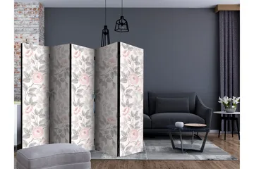 Kadira Rumsavdelare 225x172 cm - Artgeist sp. z o. o. - Inredning & dekor - Dekor & inredningsdetaljer - Rumsavdelare
