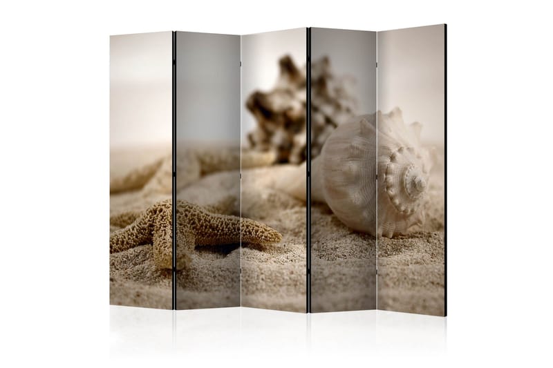 Kadira Rumsavdelare 225x172 cm, Artgeist sp. z o. o.