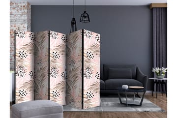 Kadira Rumsavdelare 225x172 cm - Artgeist sp. z o. o. - Inredning & dekor - Dekor & inredningsdetaljer - Rumsavdelare