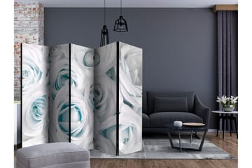Kadira Rumsavdelare 225x172 cm - Artgeist sp. z o. o. - Inredning & dekor - Dekor & inredningsdetaljer - Rumsavdelare