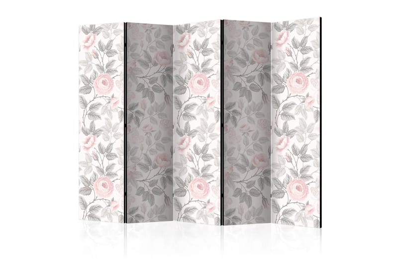 Kadira Rumsavdelare 225x172 cm, Artgeist sp. z o. o.