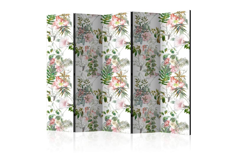 Kadira Rumsavdelare 225x172 cm, Artgeist sp. z o. o.