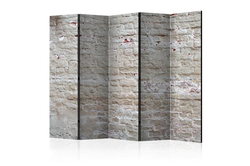 Kadira Rumsavdelare 225x172 cm, Artgeist sp. z o. o.