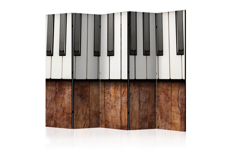 Kadira Rumsavdelare 225x172 cm, Artgeist sp. z o. o.