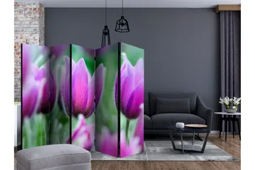 Kadira Rumsavdelare 225x172 cm - Artgeist sp. z o. o. - Inredning & dekor - Dekor & inredningsdetaljer - Rumsavdelare