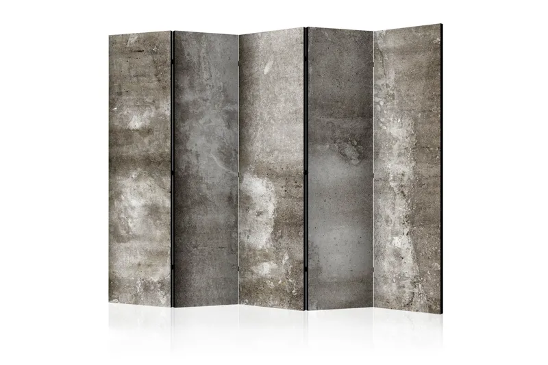 Kadira Rumsavdelare 225x172 cm, Artgeist sp. z o. o.