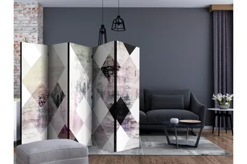 Kadira Rumsavdelare 225x172 cm - Artgeist sp. z o. o. - Inredning & dekor - Dekor & inredningsdetaljer - Rumsavdelare