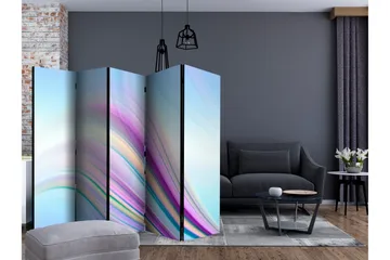 Kadira Rumsavdelare 225x172 cm - Artgeist sp. z o. o. - Inredning & dekor - Dekor & inredningsdetaljer - Rumsavdelare