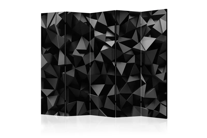 Kadira Rumsavdelare 225x172 cm, Artgeist sp. z o. o.