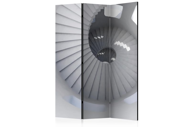 LIGHTHOUSE STAIRCASE Rumsavdelare 135x172 cm - Artgeist sp. z o. o. - Inredning & dekor - Dekor & inredningsdetaljer - Rumsavdelare