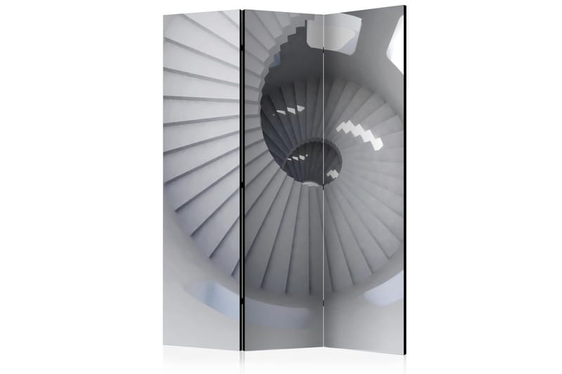 LIGHTHOUSE STAIRCASE Rumsavdelare 135x172 cm, Artgeist sp. z o. o.