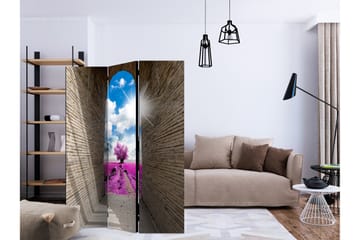 Rumsavdelare - Magical Passage 135x172 - Artgeist sp. z o. o. - Inredning & dekor - Dekor & inredningsdetaljer - Rumsavdelare