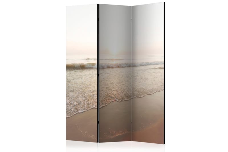 MAGNIFICENT MORNING Rumsavdelare 135x172 cm, Artgeist sp. z o. o.