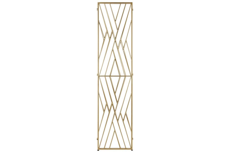 Rumsavdelare med 3 paneler Asolo - Inredning & dekor - Dekor & inredningsdetaljer - Rumsavdelare