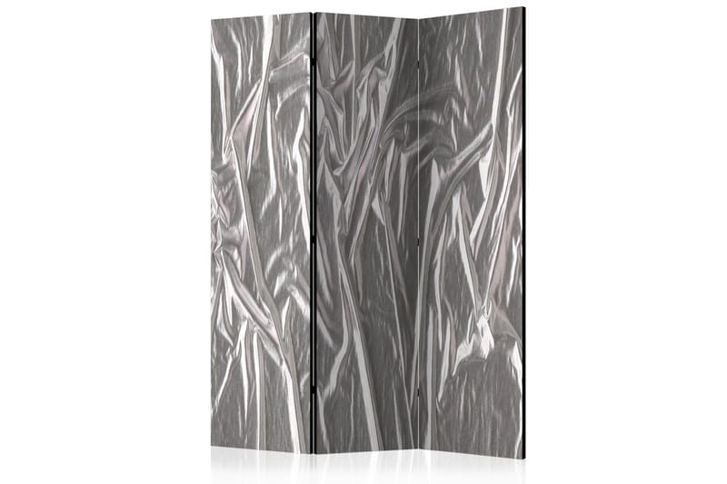Rumsavdelare - Noble Silver 135x172, Artgeist sp. z o. o.