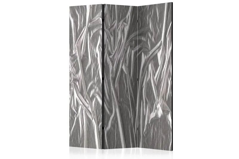 NOBLE SILVER Rumsavdelare 135x172 cm - Artgeist sp. z o. o. - Inredning & dekor - Dekor & inredningsdetaljer - Rumsavdelare